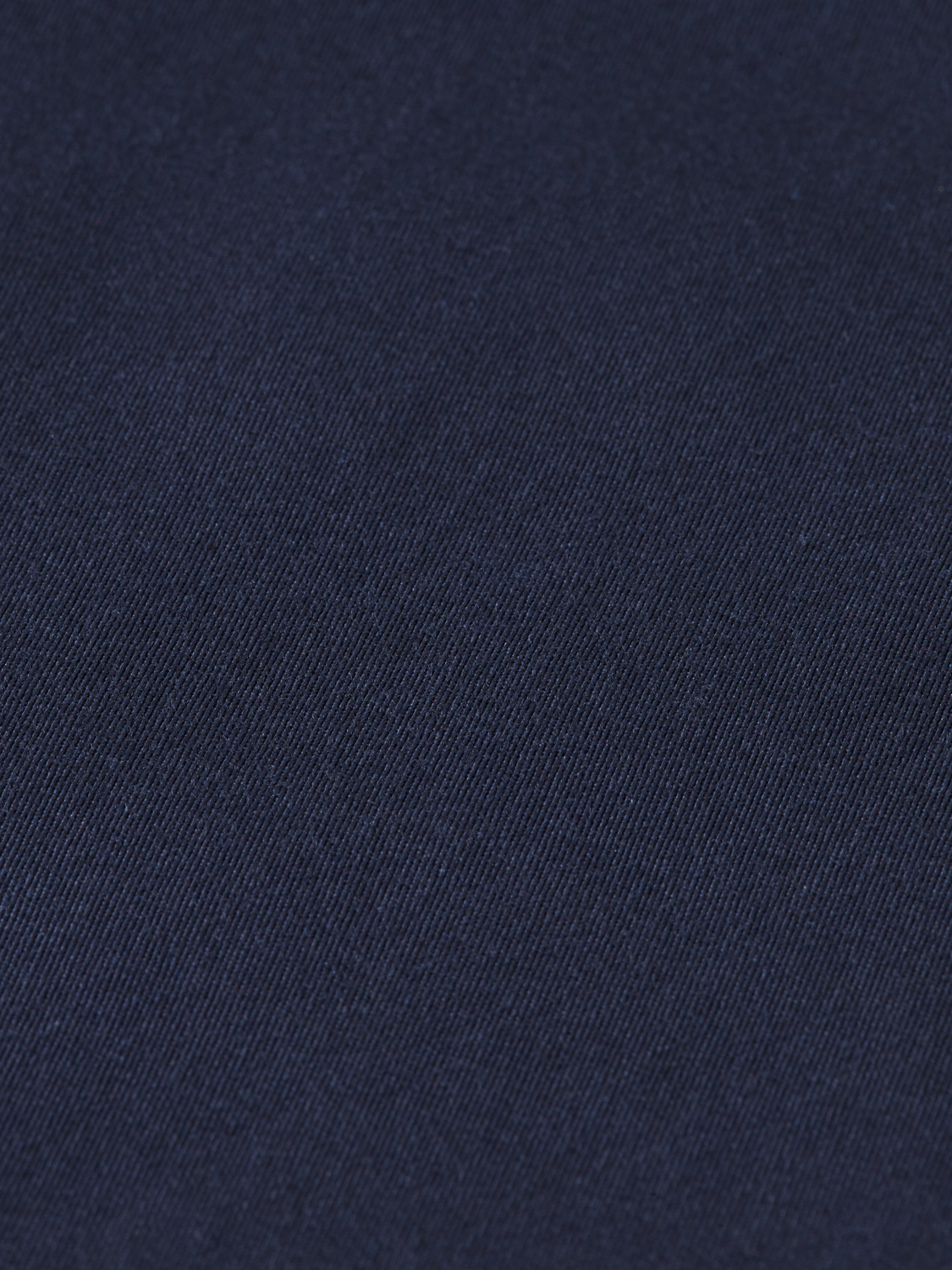 Abott tapered chinos - Scotch & Soda AU