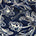 Swatch image for Blue