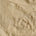 Swatch image for Beige