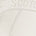 Swatch image for White