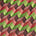 Swatch image for Red