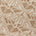 Swatch image for Beige