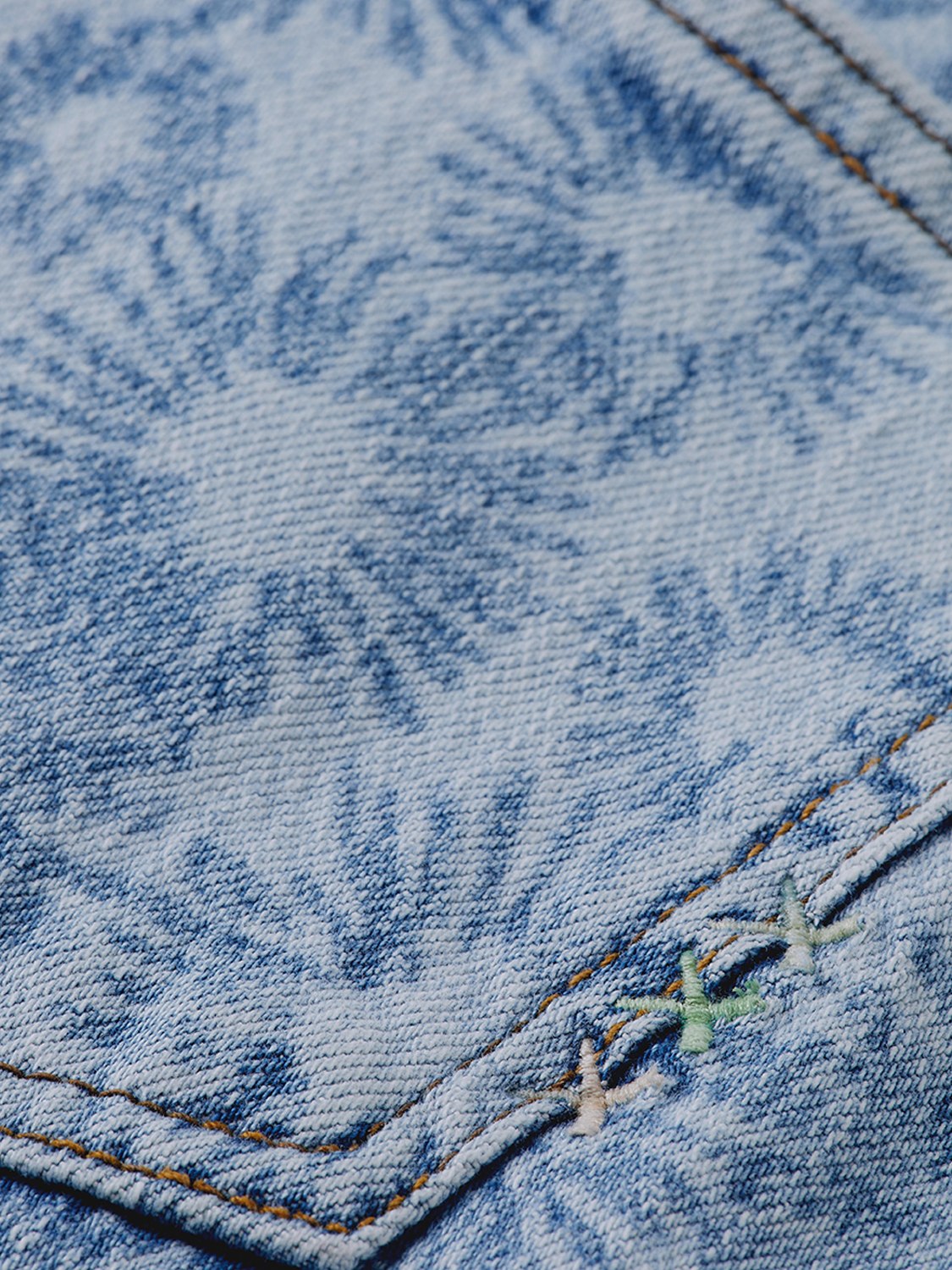 Sky straight fit jeans - Scotch & Soda AU