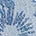 Swatch image for Yellow