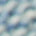 Swatch image for Blue