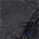 Swatch image for Black