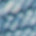 Swatch image for Blue