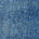 Swatch image for Blue