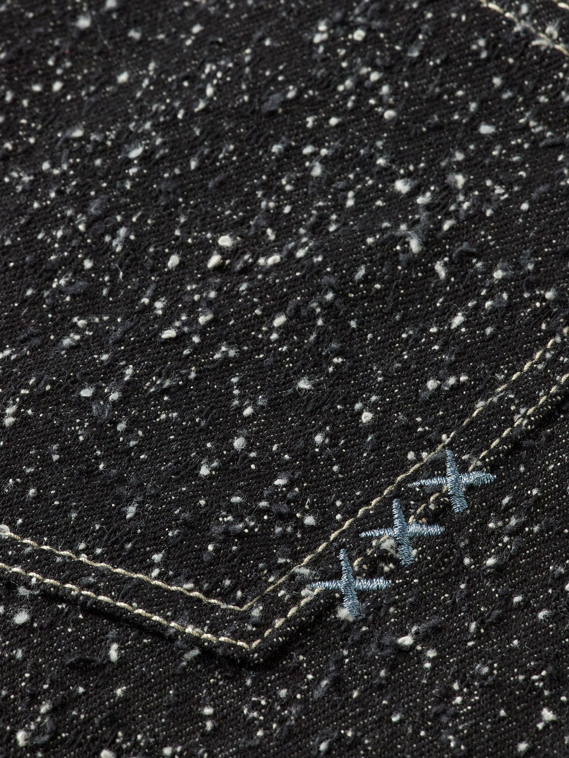 Tide balloon fit jeans - Scotch & Soda AU