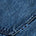 Swatch image for Blue