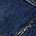 Swatch image for Blue