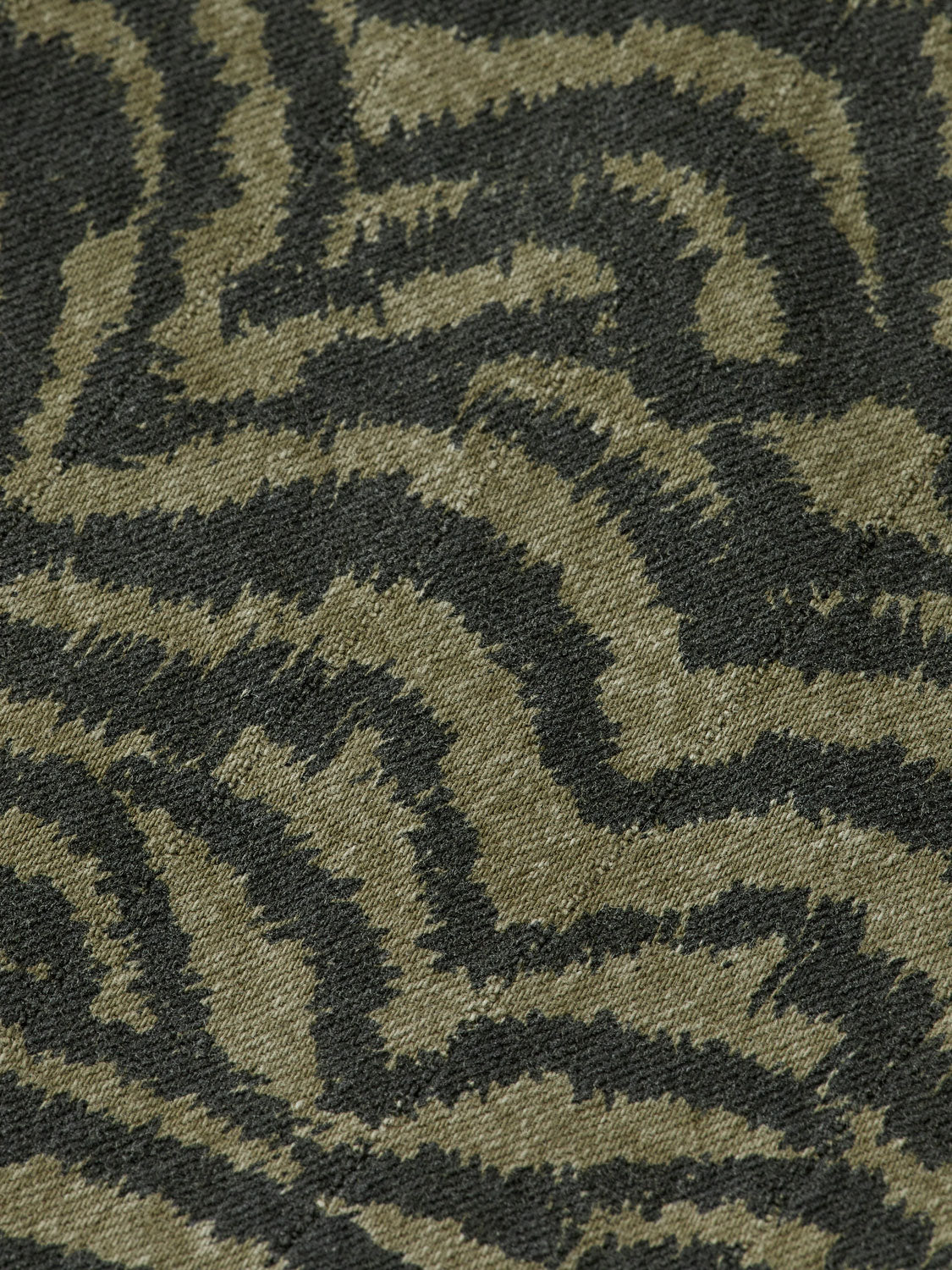 Sky straight fit jeans - Scotch & Soda AU