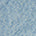Swatch image for Blue
