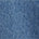Swatch image for Blue