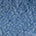Swatch image for Blue