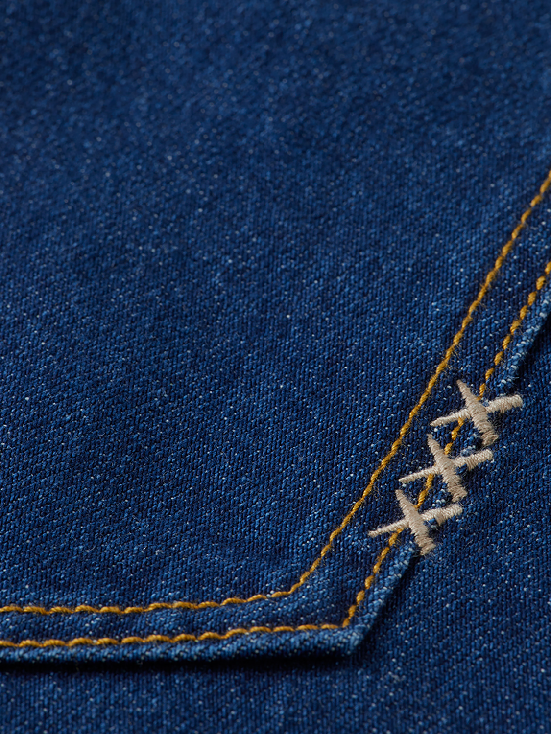 Loop barrel leg jeans - Scotch & Soda AU