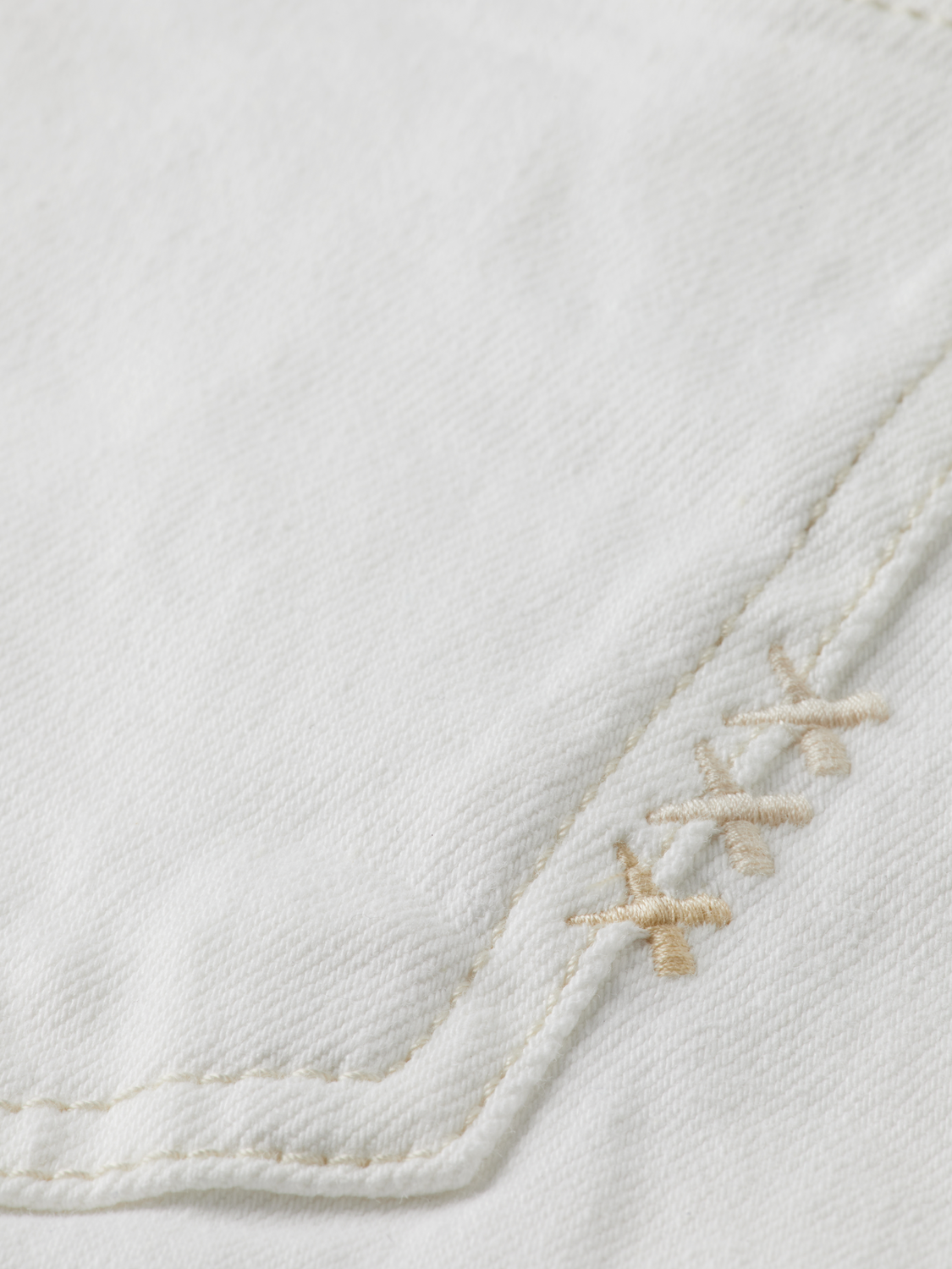 Sky straight fit jeans - Scotch & Soda AU