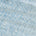 Swatch image for Blue