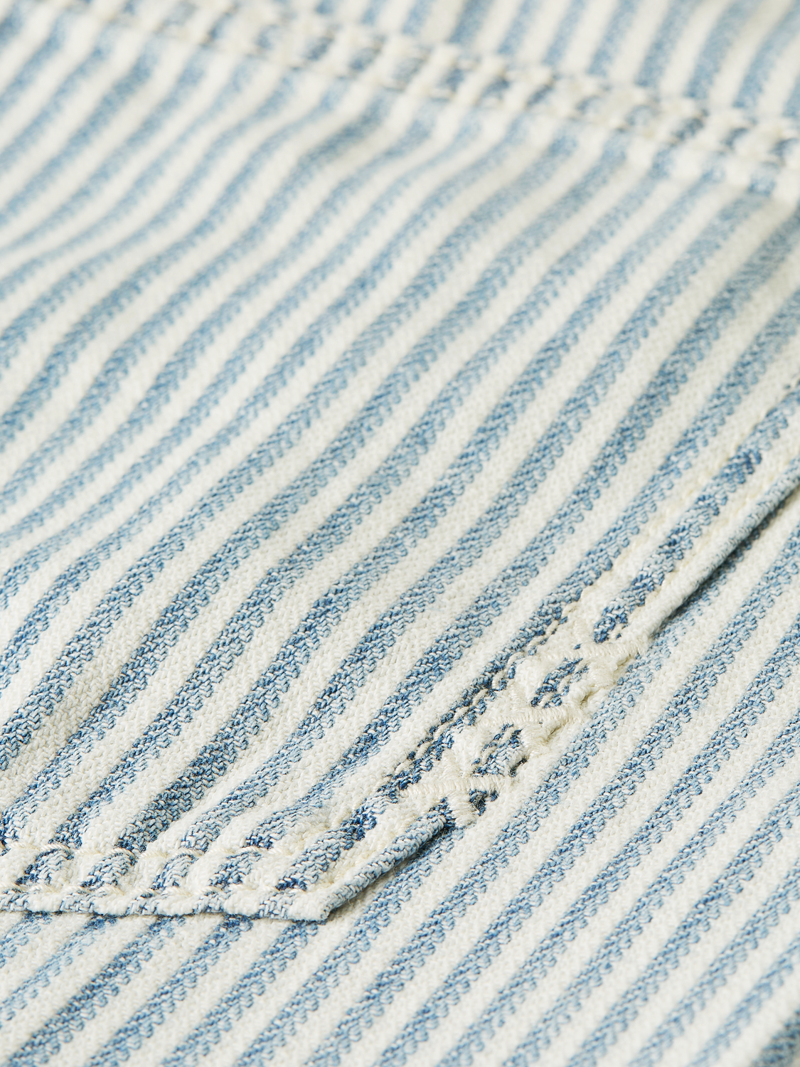 Ripple straight fit jeans - Scotch & Soda AU