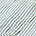 Swatch image for Blue