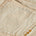 Swatch image for Beige