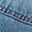 Swatch image for Blue
