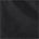 Swatch image for Black