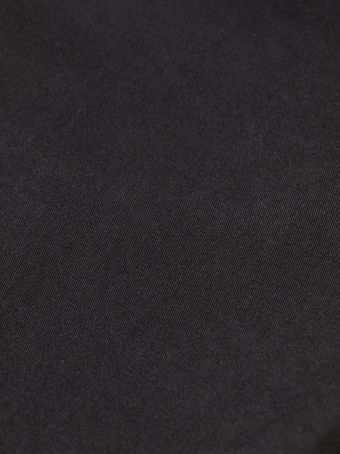 Abott chino shorts - Scotch & Soda AU
