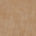 Swatch image for Beige