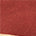 Swatch image for Red