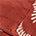 Swatch image for Red