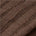 Swatch image for Brown