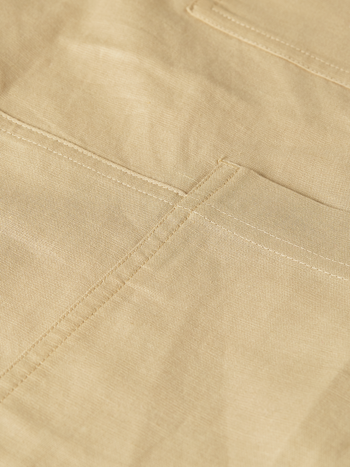 Noa wide fit pants - Scotch & Soda AU