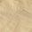 Swatch image for Beige
