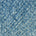 Swatch image for Blue