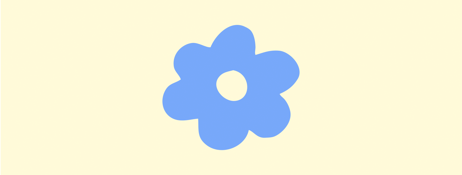 Sale Scotch & Soda AU