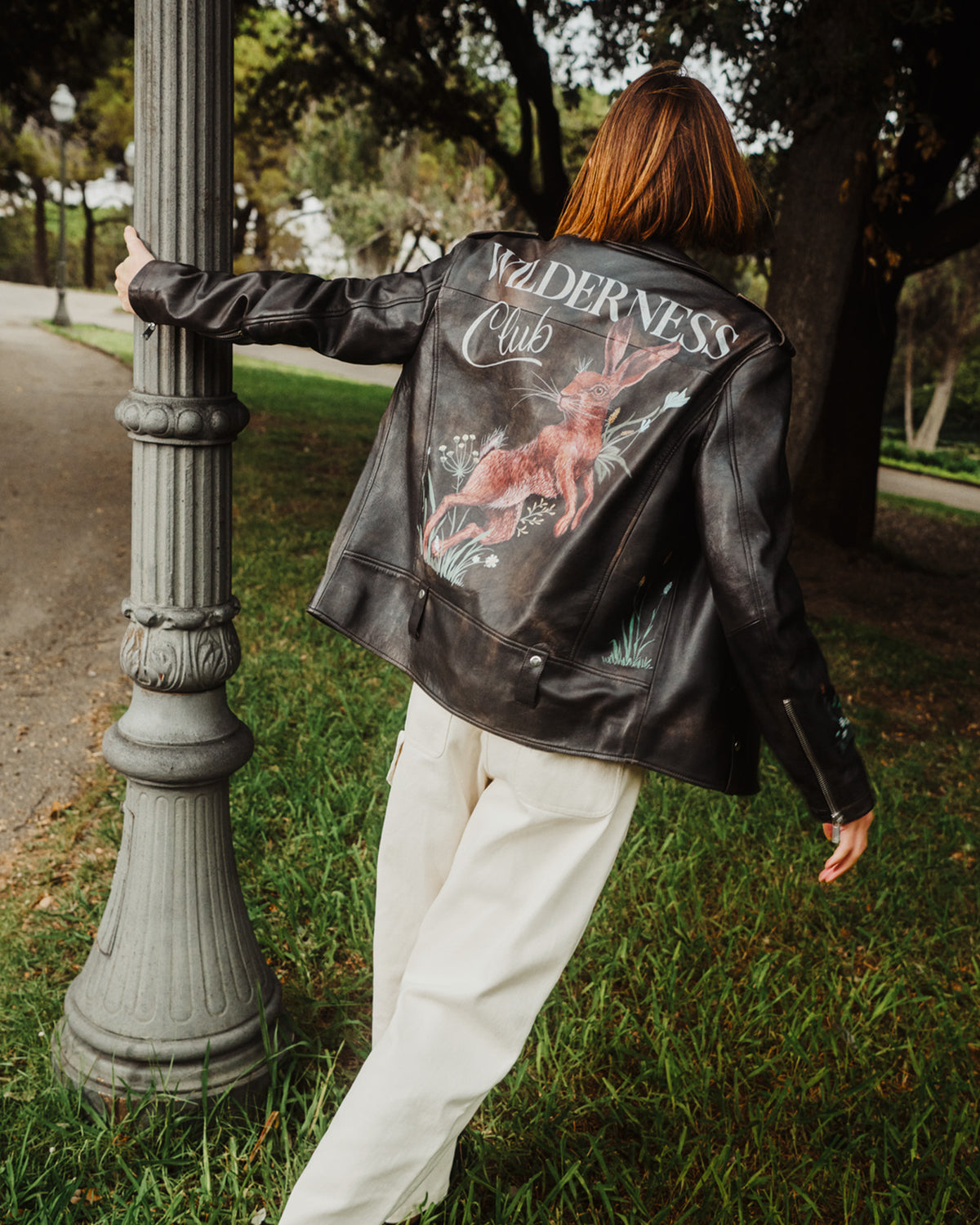 Scotch & Soda® | The Official Store