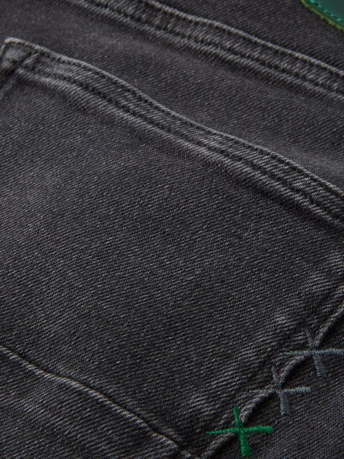 The Skim super-slim fit jeans - Matchmaker - Scotch & Soda AU
