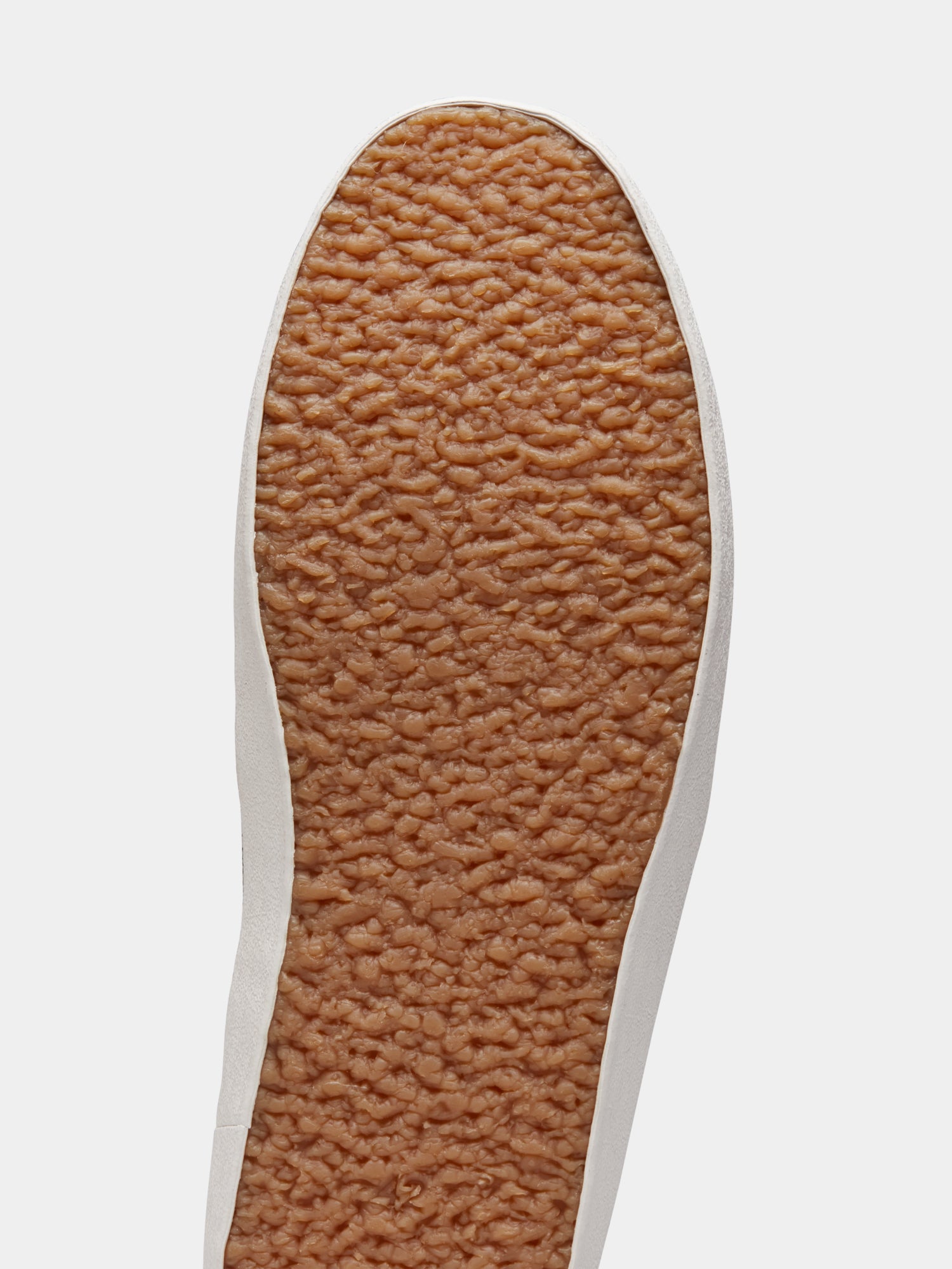 Izomi sneaker - Scotch & Soda AU