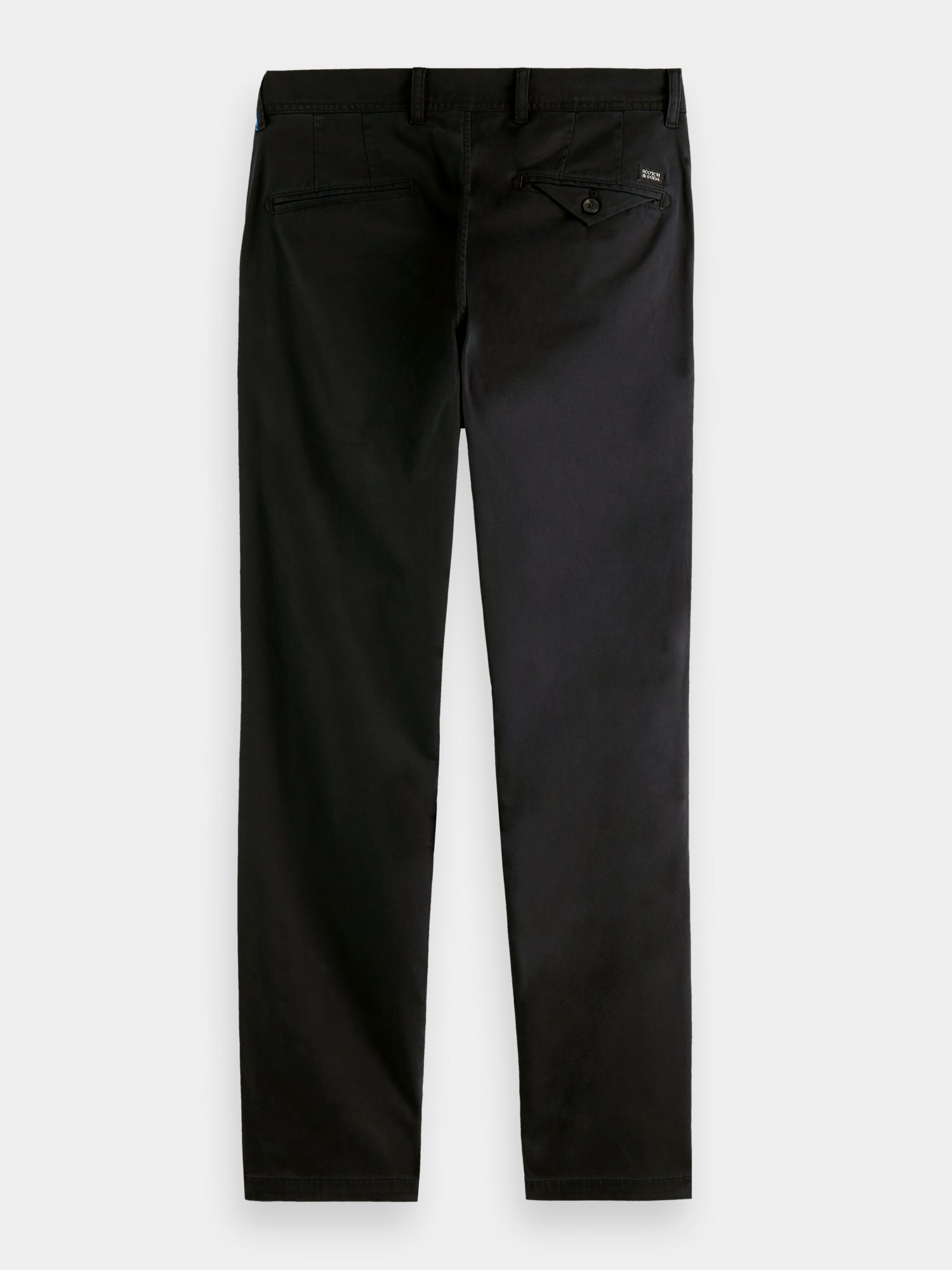 Chino scotch and online soda homme