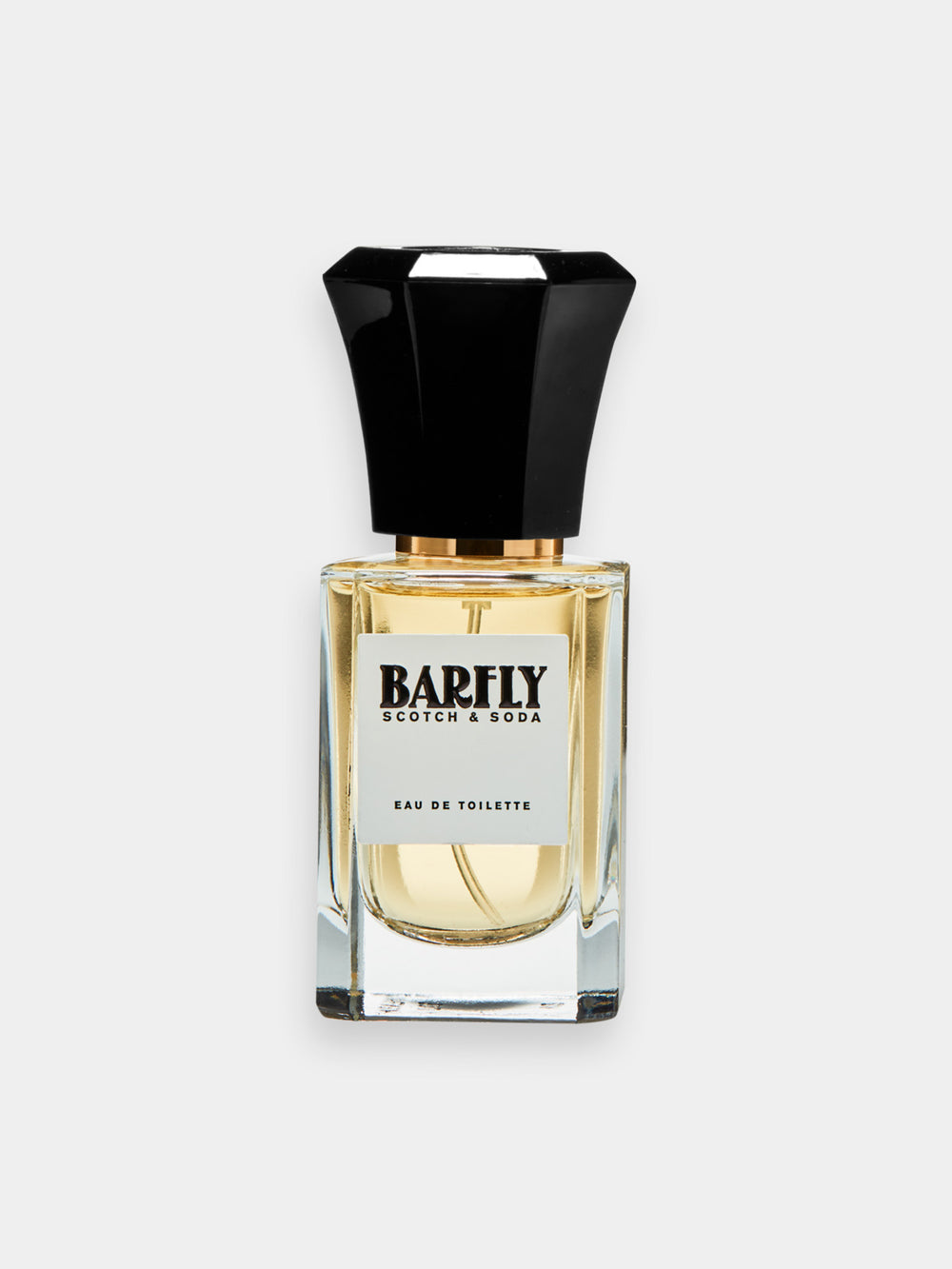 30ml Barfly Gift Set - Scotch & Soda AU